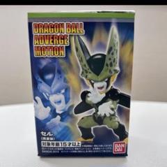 ドラゴンボールアドバージモーション 悟空 悟飯 セル トランクス ロゼ 身勝手 ドラゴンボール超 スーパーヒーロー」より「DRAGONBALL