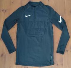NIKE VAPORKNIT ヴェイパーニット 上下セット M