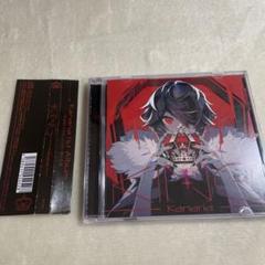 Kanaria.code　※カード付き Amazon | Kanaria.code | Kanaria | アニメ | ミュージック