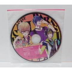 キューピット・パラサイト ソフト2点＋ドラマCD2点 2025年最新】キューピット・パラサイト cdの人気アイテム - メルカリ