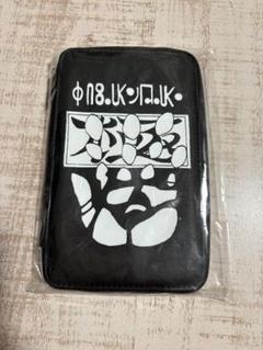 冨樫義博展 HUNTER×HUNTER マルチケース エコバッグ Amazon.co.jp: 冨樫義博展 冨樫展 ハンターハンター グリード