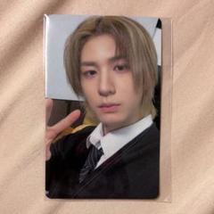2025年最新】boy next door イハンの人気アイテム - メルカリ