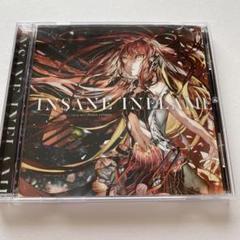 2025年最新】音ゲー cdの人気アイテム - メルカリ