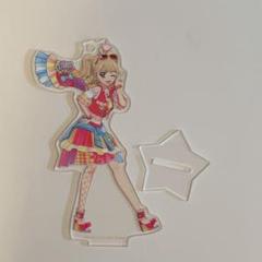 アイカツ　フォトカツ　みくる　アクスタ　wm 71RNpq+A-GL._AC_SY200_QL15_.jpg
