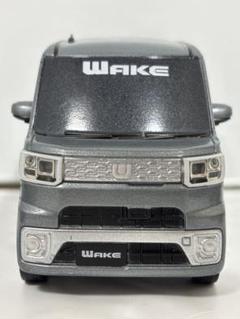 2025年最新】WAKEプルバックカーの人気アイテム - メルカリ