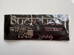 2025年最新】BUCK−TICKの人気アイテム - メルカリ