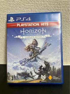 HorizonZero Dawn CompleteEdition 【4063m】