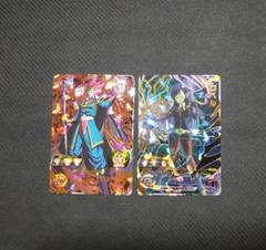 ドラゴンボールヒーローズ まとめ売り 全91枚 2025年最新】ドラゴンボールヒーローズ まとめ売りの人気