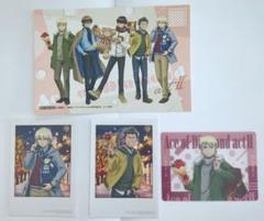 【非売品】ダイヤのエース カード