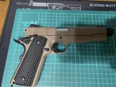 2025年最新】m45 docの人気アイテム - メルカリ