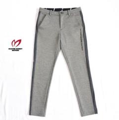 大幅お値下げ⭐️美品　マスターバニー　サイズ0 春夏パンツ 楽天市場】【PREMIUM SALE 50%OFF】マスターバニーbyパーリー