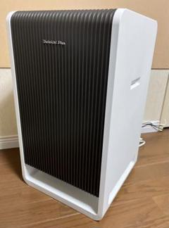 T*様 中古　ダイニチ　空気清浄機 ハイブリット式CL-HB922-WT ダイニチ ハイブリッド式空気清浄機 CL-HB922-WT ホワイト