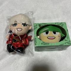 ちびスト 神ちゃん