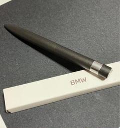 2025年最新】bmw ボールペンの人気アイテム - メルカリ