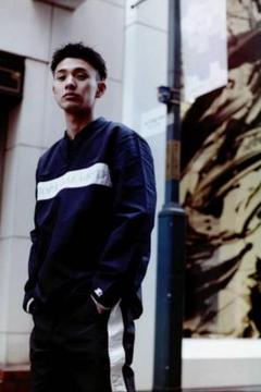 diaspora JAZZY SPORT KID FRESINO JJJ 仙人掌 diaspora JAZZY SPORT KID FRESINO JJJ 仙人掌