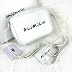 ★値下げ★バレンシアガ/balenciaga ショルダーバッグ 2025年最新】Balenciaga ショルダーバッグの人気アイテム - メルカリ