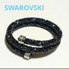 2025年最新】swarovski ブレスレット twistの人気アイテム