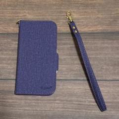 iPhone ケース 6.1 スカイケース