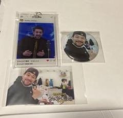ド桜　直筆サイン入りポスター　初単独ライブ　デカい家住むぞ　村田大樹　かつやま ド桜 村田大樹 (@syukan_murata) / X