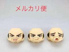 2025年最新】ゴールデンカムイ ねんどろいど 杉元佐一の人気
