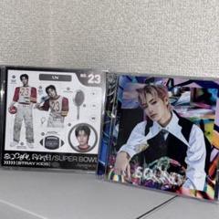 2025年最新】アイエン the sound fcの人気アイテム - メルカリ