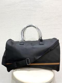 2025年最新】ermenegildo zegna ボストンバッグの人気アイテム