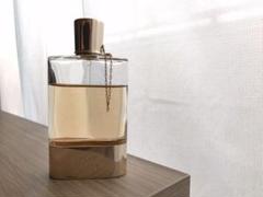 LOVE,クロエ オードパルファム 50ml