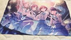 2025年最新】ノクチル プレイマットの人気アイテム - メルカリ