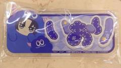 アイナナ  ワルモフ　一織　おなまえバッジ　ネームタグ アイナナ ワルモフ 一織 おなまえバッジ ネームタグ A（ぷちなな