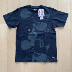 アンディウォーホル、ミッキーマウス　1992s.90s 美品 imgrc0090164282.jpg