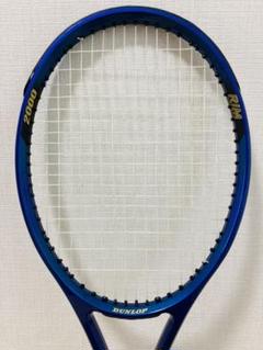 2023年最新】DUNLOP RIM 2000の人気アイテム - メルカリ
