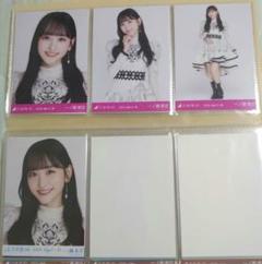 乃木坂46 生写真 一ノ瀬美空 コンプ SR N スペシャル衣装43 乃木坂46 乃木コレ 生写真 スペシャル衣装43 N 一ノ瀬美空