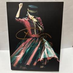 新品・未開封】安室奈美恵finally 初回盤DVD 大阪公演‼︎