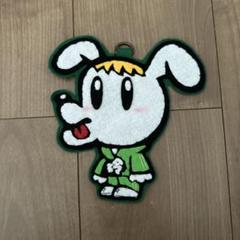 2025年最新】佐野玲於 フェルトの人気アイテム - メルカリ
