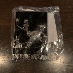 新品Fucking Awesome ファッキンオーサム キーホルダー FAのサムネイル