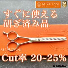 2025年最新】ミズタニシザーの人気アイテム - メルカリ