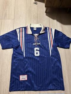 2025年最新】adidas アディダス フランス代表の人気アイテム