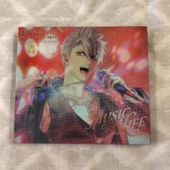 うたプリ カルナイ ソロアルバム 4点セット 初回盤 全巻収納BOX　特典付き Amazon.co.jp: うたプリ カルナイ アニメイト 連動特典 ソロ