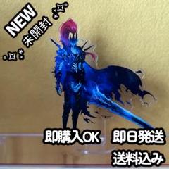 Amazon.co.jp: エンスカイ TVアニメ『俺だけレベルアップな件