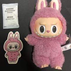 【正規品】ラブブ マカロン Lychee Berry