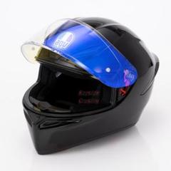 2025年最新】agv k1 ミラーシールドの人気アイテム - メルカリ
