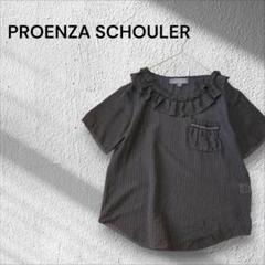 2025年最新】Proenza Schoulerの人気アイテム - メルカリ