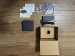わ*け様 NUC11TNHi3 ベアボーンキット　中古品 わ*け様 NUC11TNHi3 ベアボーンキット 中古品 - メルカリ