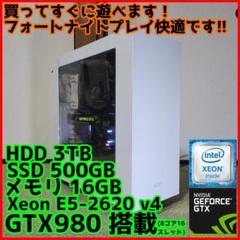 zjibawb13b6vxdcqdshi