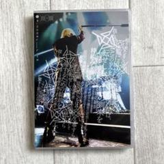 Amazon.co.jp: 核P-MODEL / LIVE回=回 [DVD] : DVD