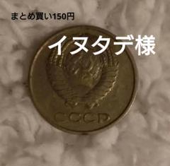 1744882082.jpg?1669470959