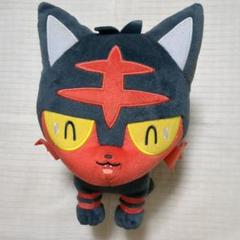 だるま ニャビー ぬいぐるみ Amazon.co.jp: ポケモンセンターオリジナル ぬいぐるみ だるま