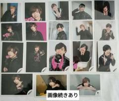 2025年最新】松井奏 アクスタの人気アイテム - メルカリ