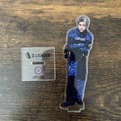 新品　未開封　Dリーグ　NOSUKE アクスタ 新品 未開封 Dリーグ NOSUKE アクスタ - メルカリ