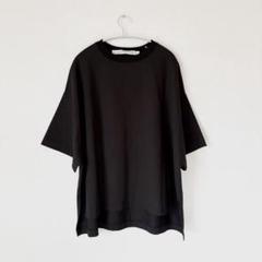 2025年最新】コグザビッグスモーク レディース 半袖(Tシャツ) T